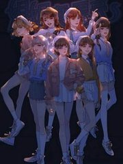 深入了解 日韩在线永久域名