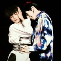 看料one最新今日看料